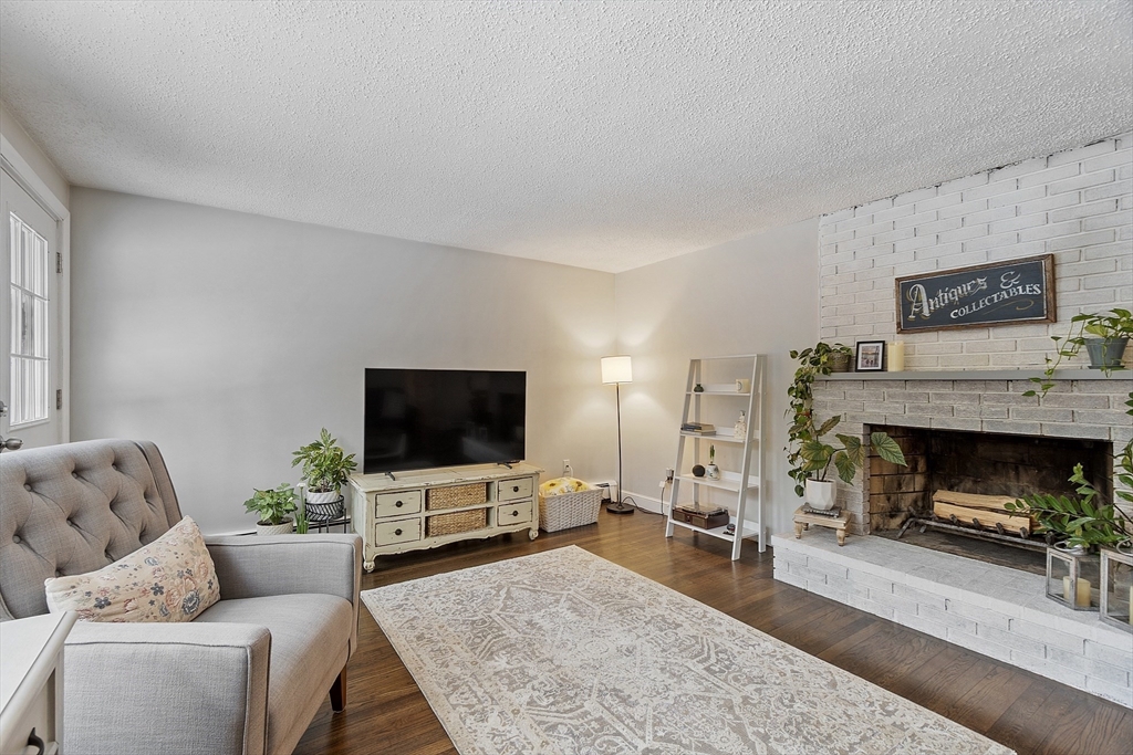 127 Brookline Street