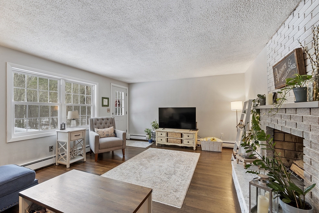 127 Brookline Street