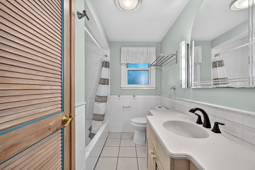 67 Brookline ST #2, Watertown, MA, 67 Brookline ST #2, Watertown, MA Photo #7