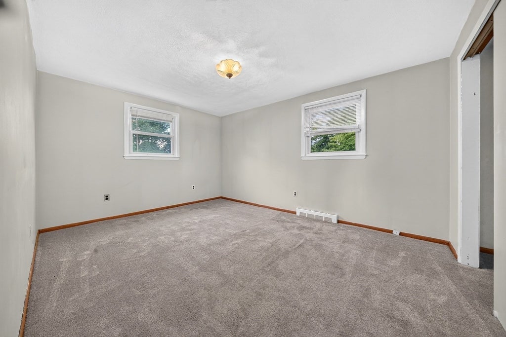 67 Brookline ST #2, Watertown, MA, 67 Brookline ST #2, Watertown, MA Photo #8