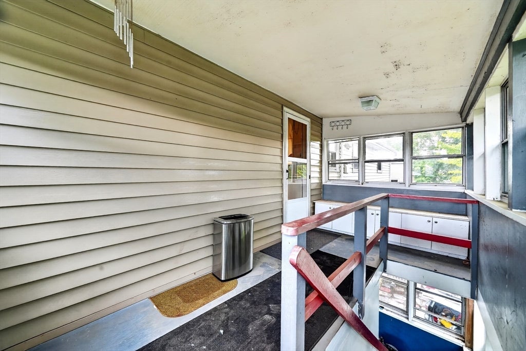 67 Brookline ST #2, Watertown, MA, 67 Brookline ST #2, Watertown, MA Photo #17