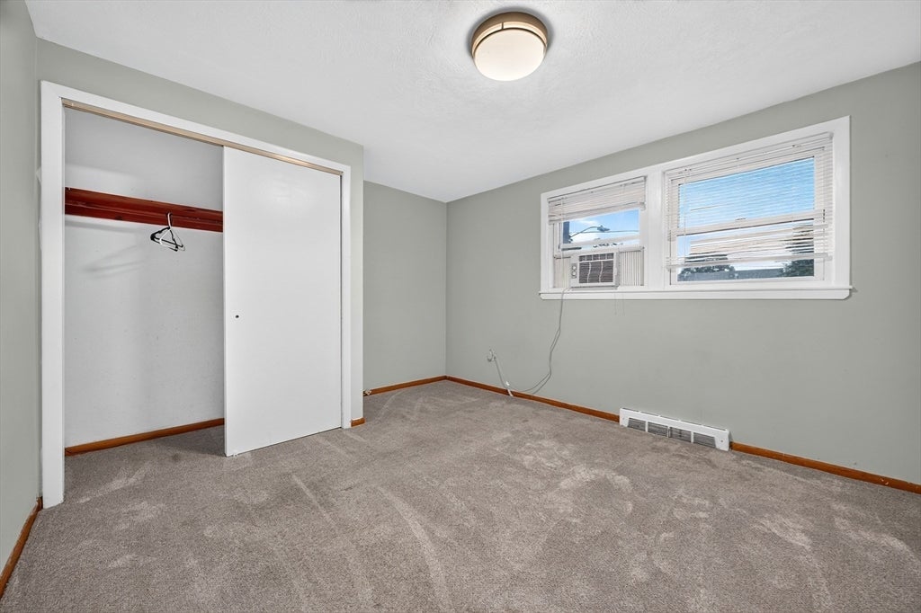 67 Brookline ST #2, Watertown, MA, 67 Brookline ST #2, Watertown, MA Photo #10
