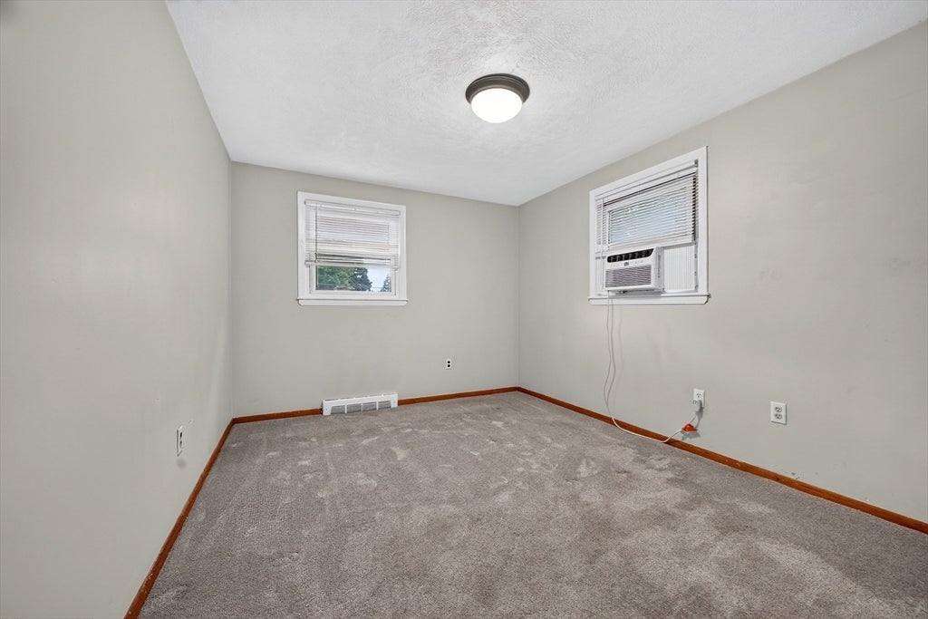 67 Brookline ST #2, Watertown, MA, 67 Brookline ST #2, Watertown, MA Photo #9