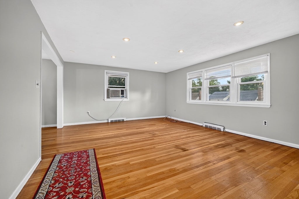 67 Brookline ST #2, Watertown, MA, 67 Brookline ST #2, Watertown, MA Photo #11