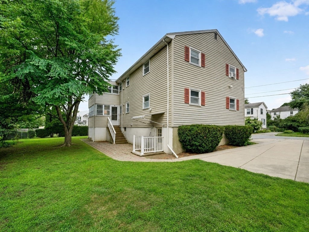 67 Brookline ST #2, Watertown, MA, 67 Brookline ST #2, Watertown, MA Photo #14