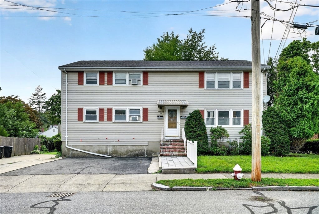67 Brookline ST #2, Watertown, MA, 67 Brookline ST #2, Watertown, MA Photo #15