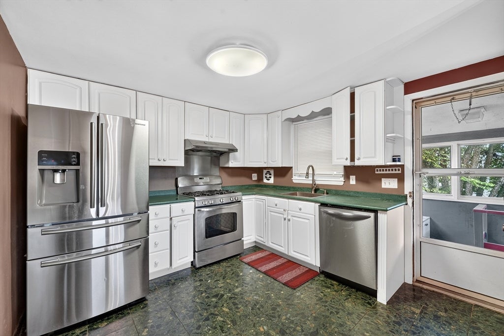 67 Brookline ST #2, Watertown, MA, 67 Brookline ST #2, Watertown, MA Photo #1