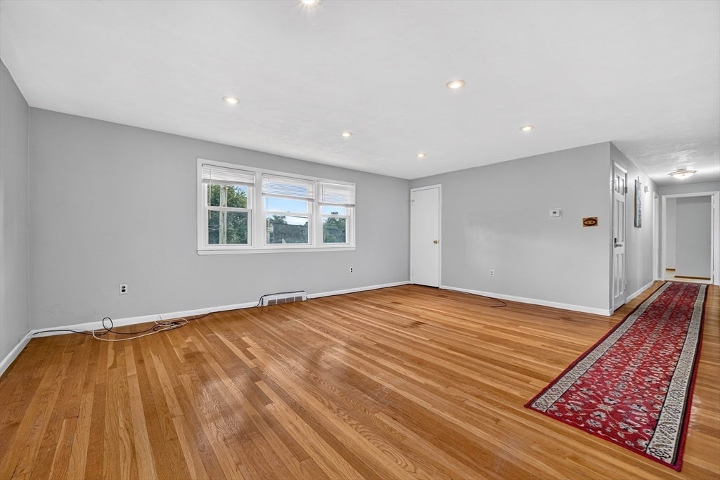 67 Brookline ST #2, Watertown, MA, 67 Brookline ST #2, Watertown, MA Photo #13
