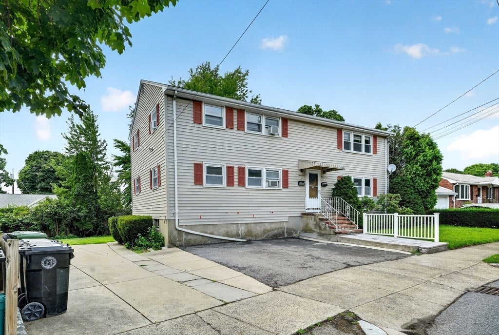 67 Brookline ST #2, Watertown, MA, 67 Brookline ST #2, Watertown, MA Photo #16