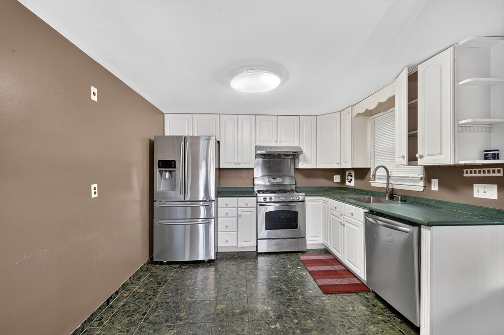 67 Brookline ST #2, Watertown, MA, 67 Brookline ST #2, Watertown, MA Photo #4