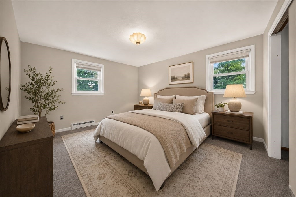 67 Brookline ST #2, Watertown, MA, 67 Brookline ST #2, Watertown, MA Photo #3