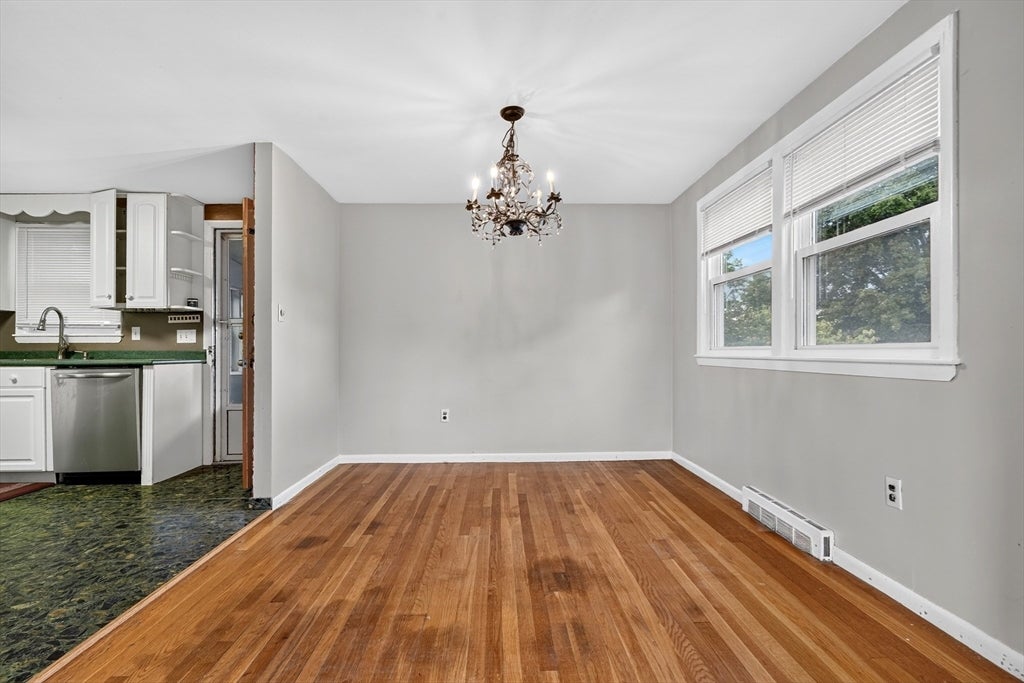 67 Brookline ST #2, Watertown, MA, 67 Brookline ST #2, Watertown, MA Photo #12