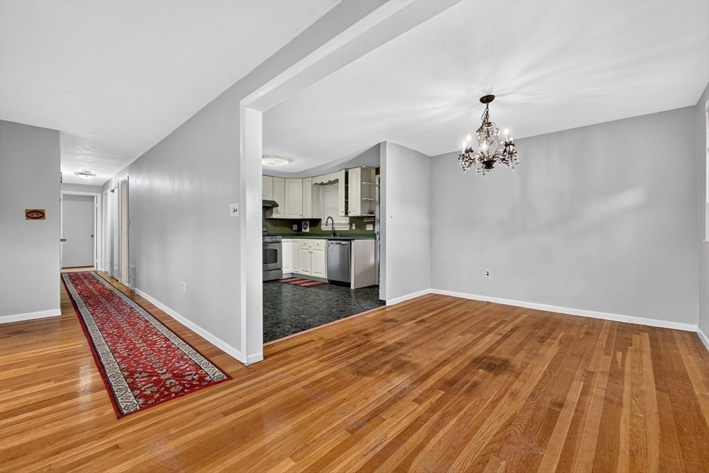 67 Brookline ST #2, Watertown, MA, 67 Brookline ST #2, Watertown, MA Photo #6