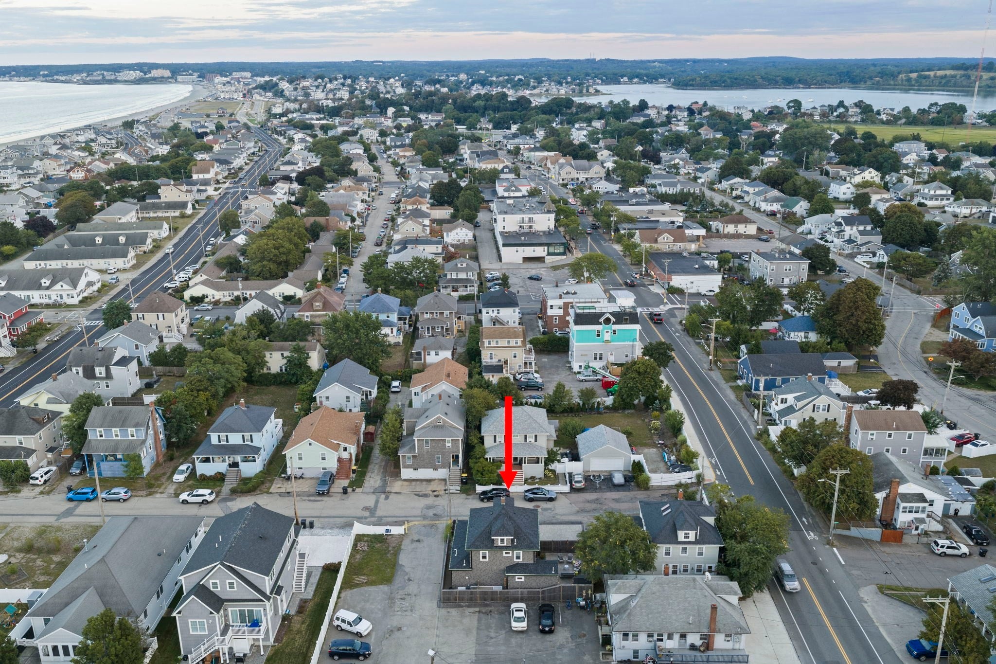 3 Lincoln St, Hull, MA, 3 Lincoln St, Hull, MA Photo #35