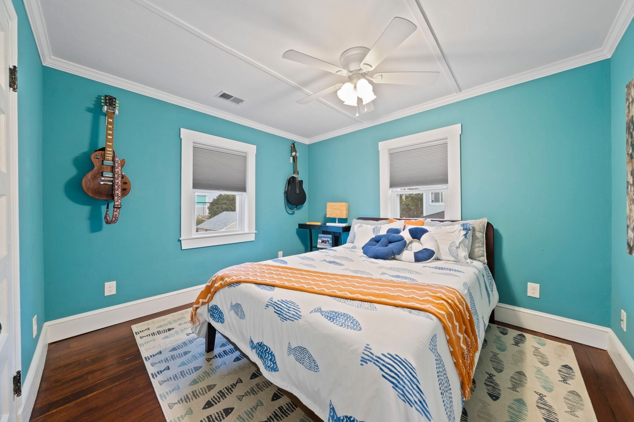 3 Lincoln St, Hull, MA, 3 Lincoln St, Hull, MA Photo #18