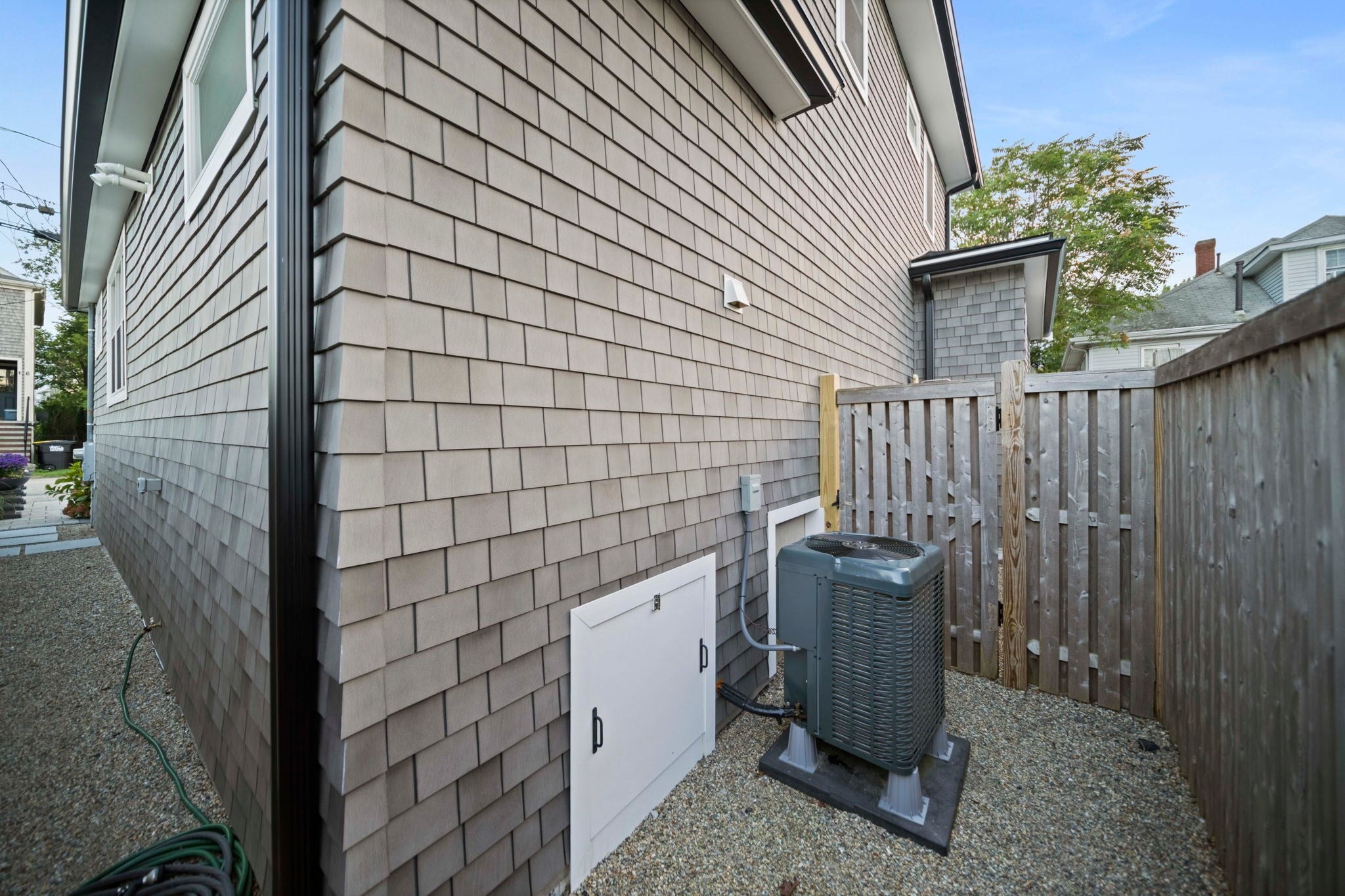 3 Lincoln St, Hull, MA, 3 Lincoln St, Hull, MA Photo #30