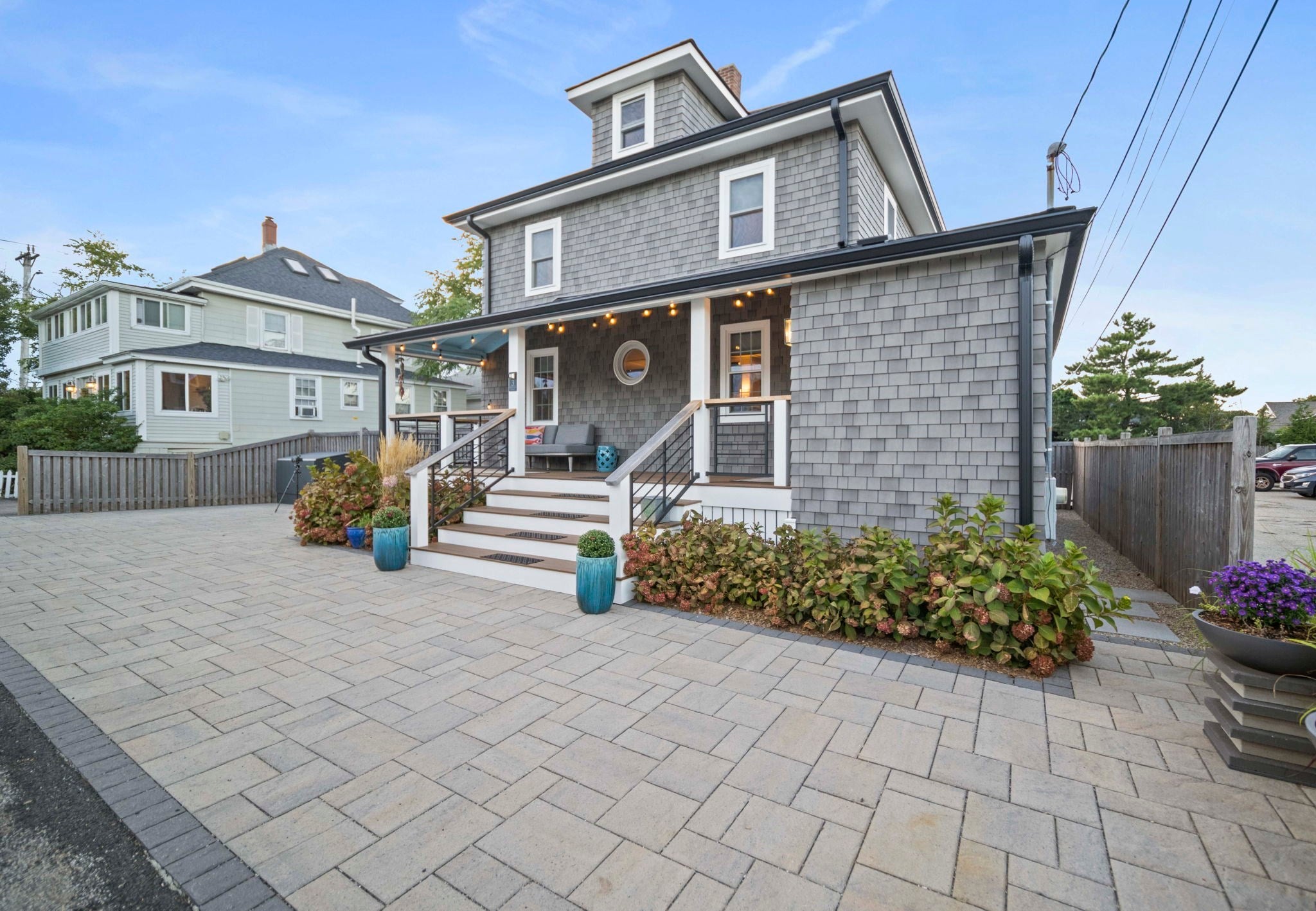 3 Lincoln St, Hull, MA, 3 Lincoln St, Hull, MA Photo #31