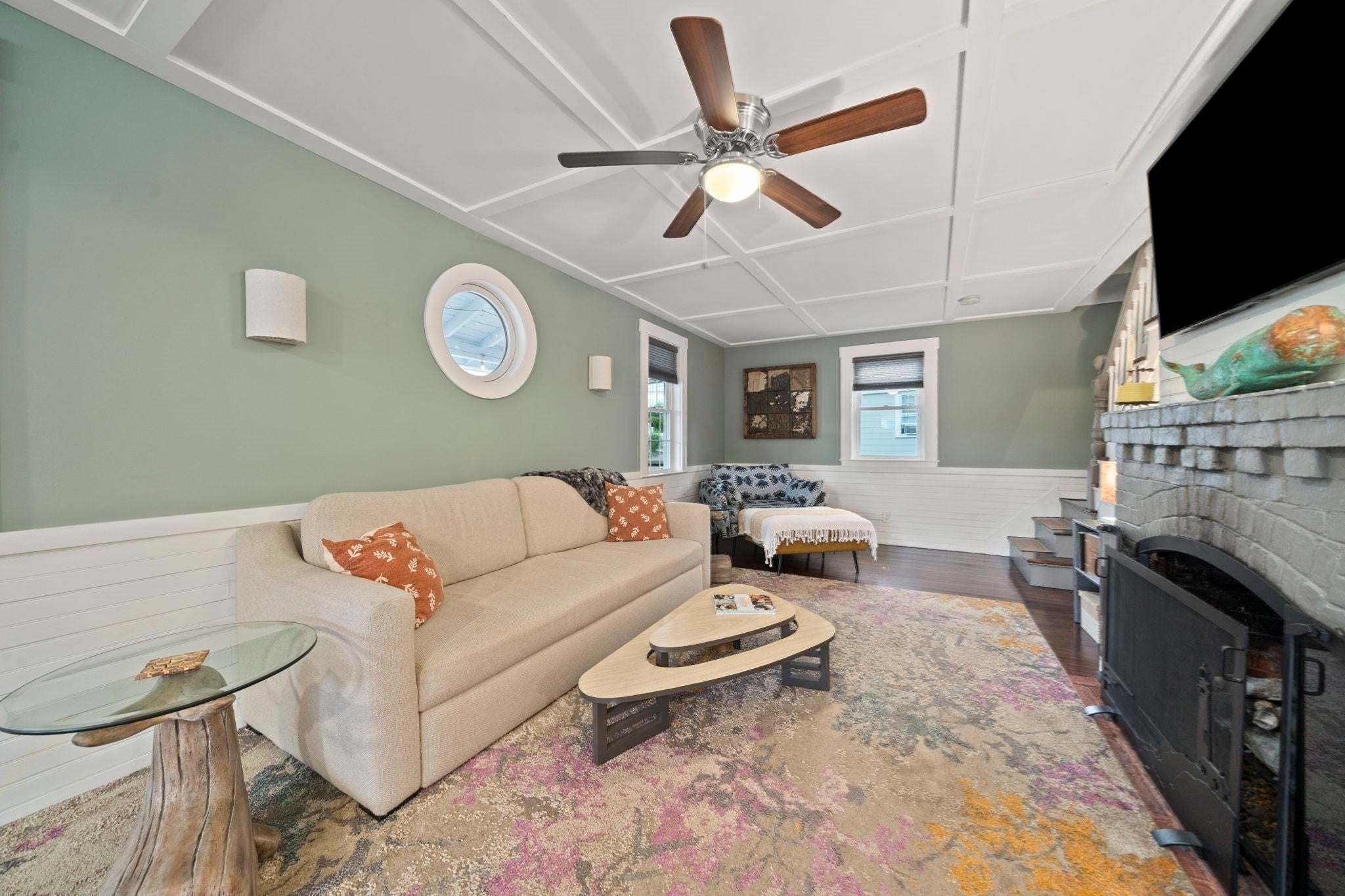 3 Lincoln St, Hull, MA Photo #13