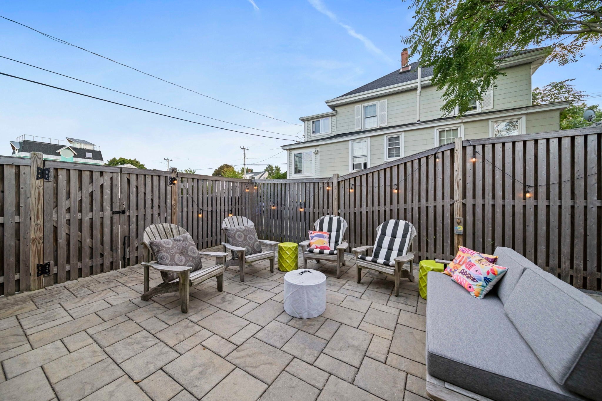 3 Lincoln St, Hull, MA, 3 Lincoln St, Hull, MA Photo #28