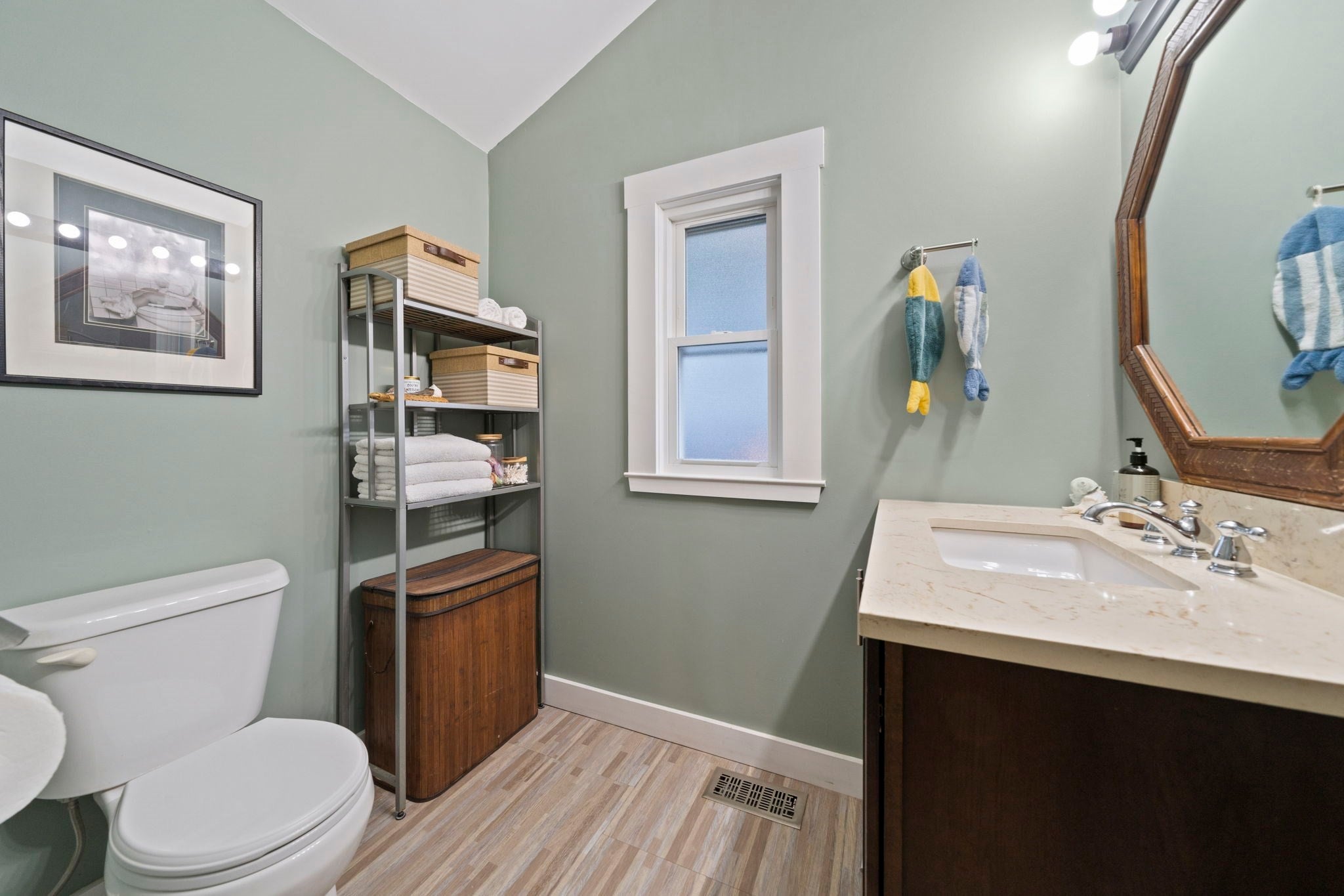 3 Lincoln St, Hull, MA, 3 Lincoln St, Hull, MA Photo #13