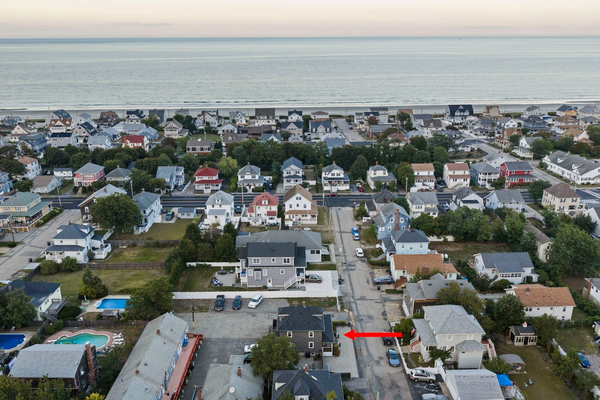 3 Lincoln St, Hull, MA, 3 Lincoln St, Hull, MA Photo #33