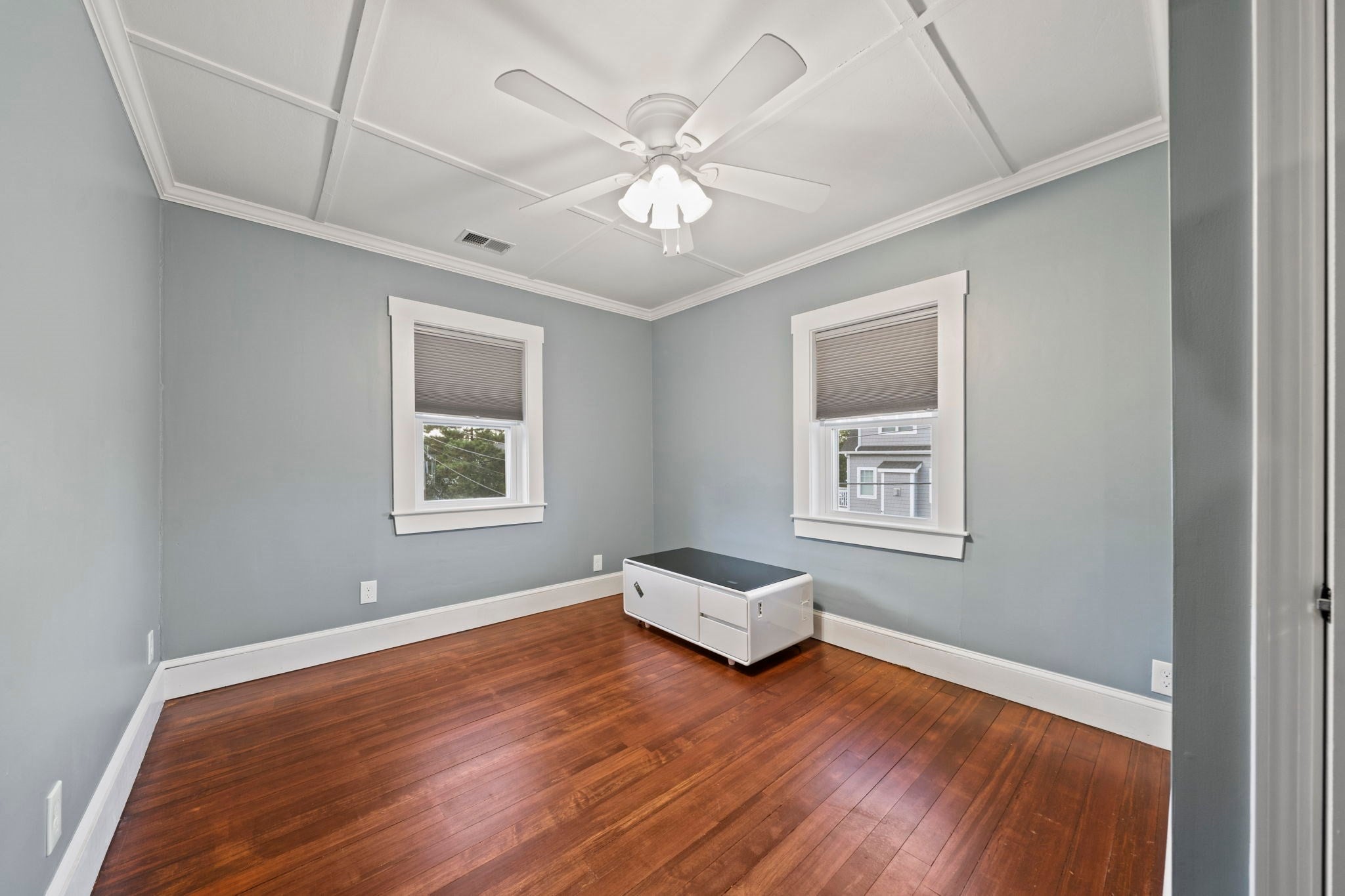 3 Lincoln St, Hull, MA, 3 Lincoln St, Hull, MA Photo #22