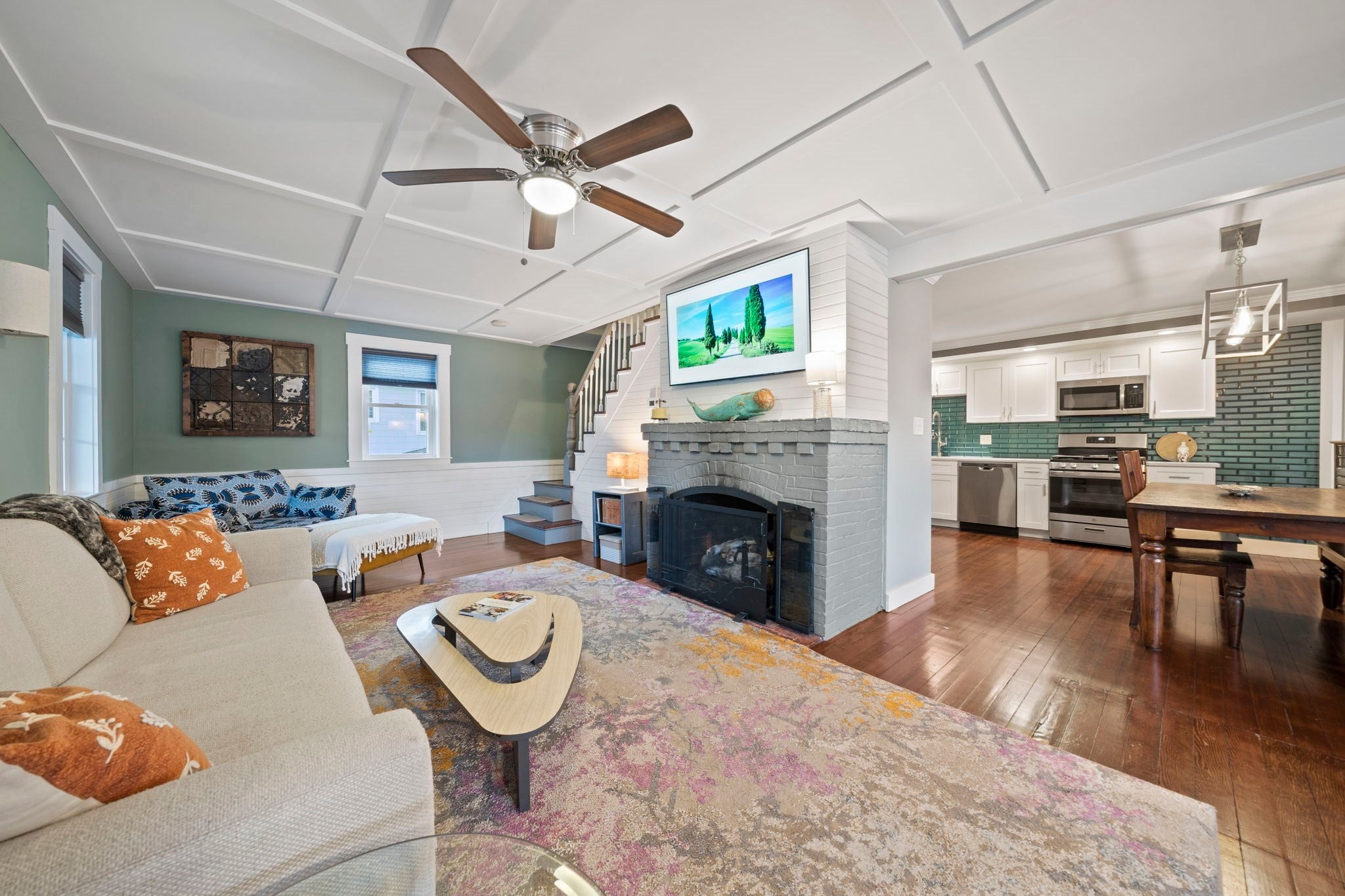 3 Lincoln St, Hull, MA, 3 Lincoln St, Hull, MA Photo #16