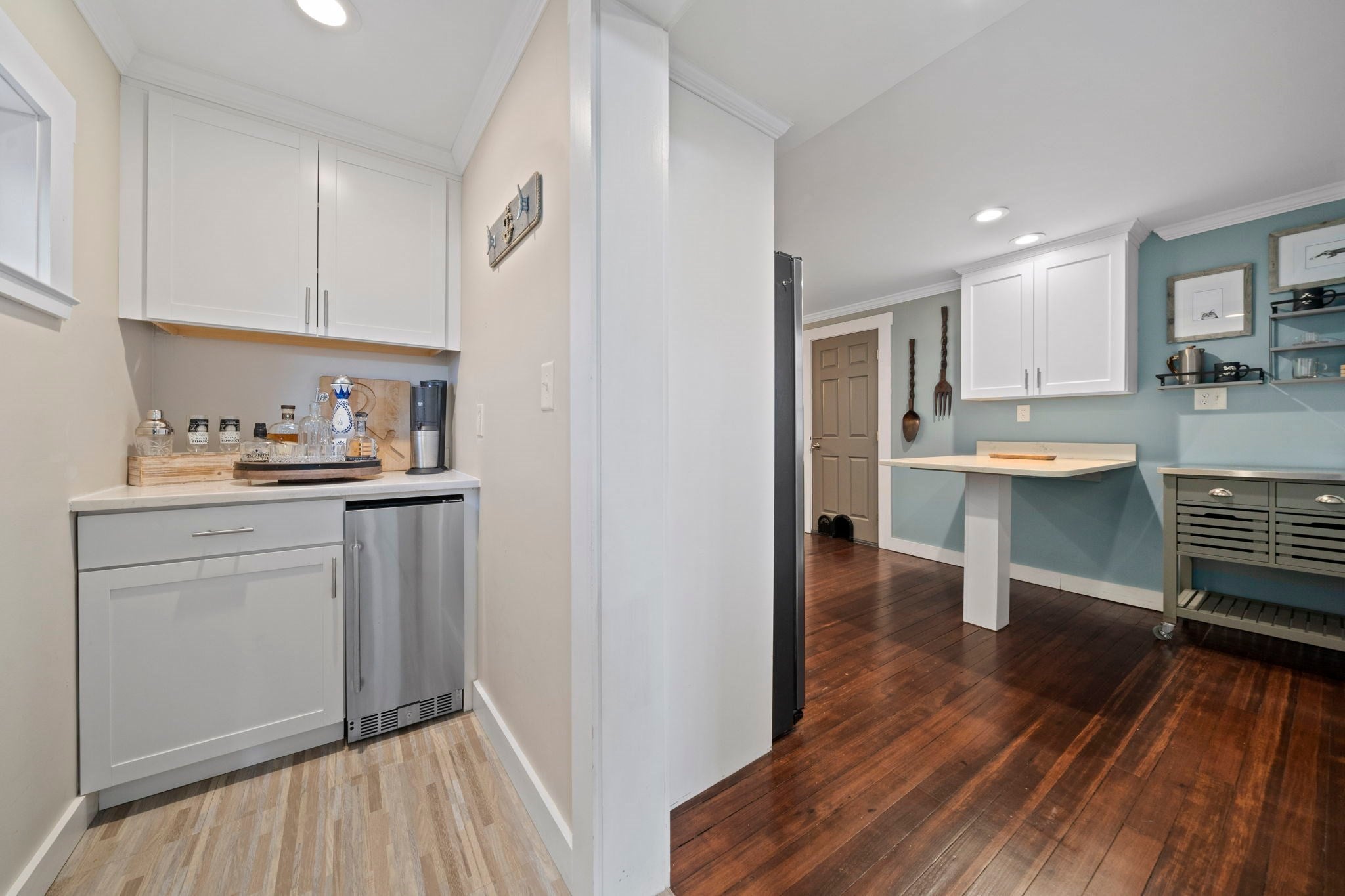3 Lincoln St, Hull, MA, 3 Lincoln St, Hull, MA Photo #14