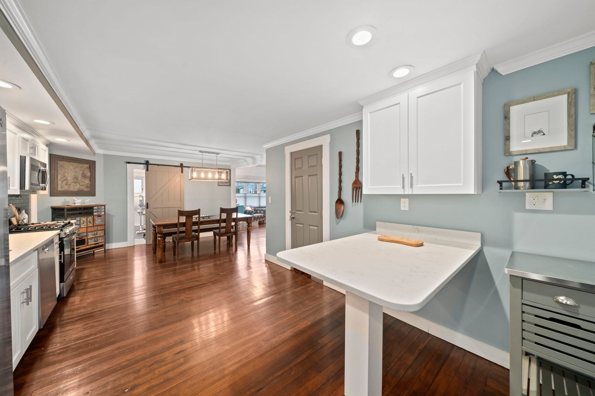 3 Lincoln St, Hull, MA, 3 Lincoln St, Hull, MA Photo #11