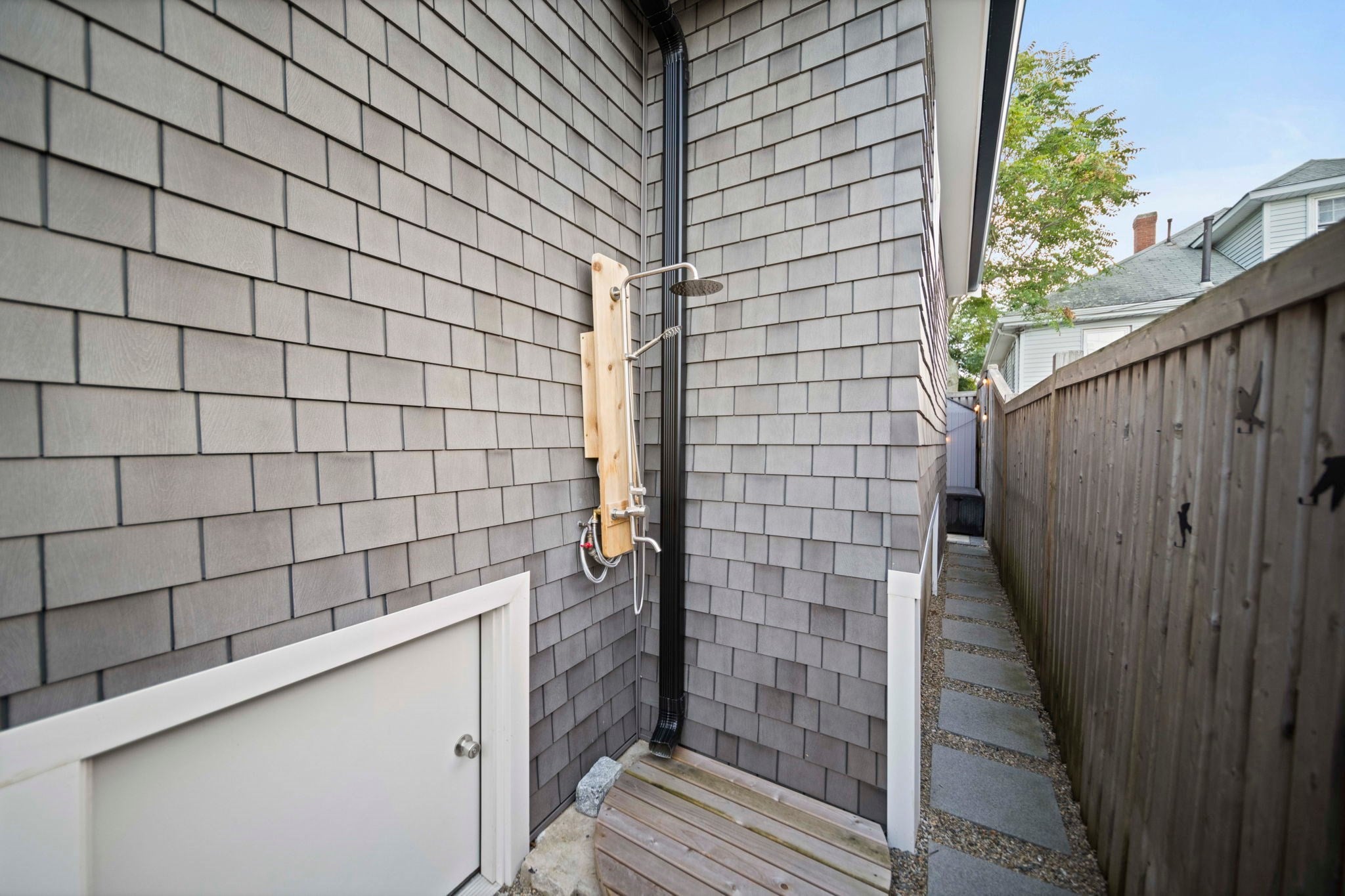 3 Lincoln St, Hull, MA, 3 Lincoln St, Hull, MA Photo #29