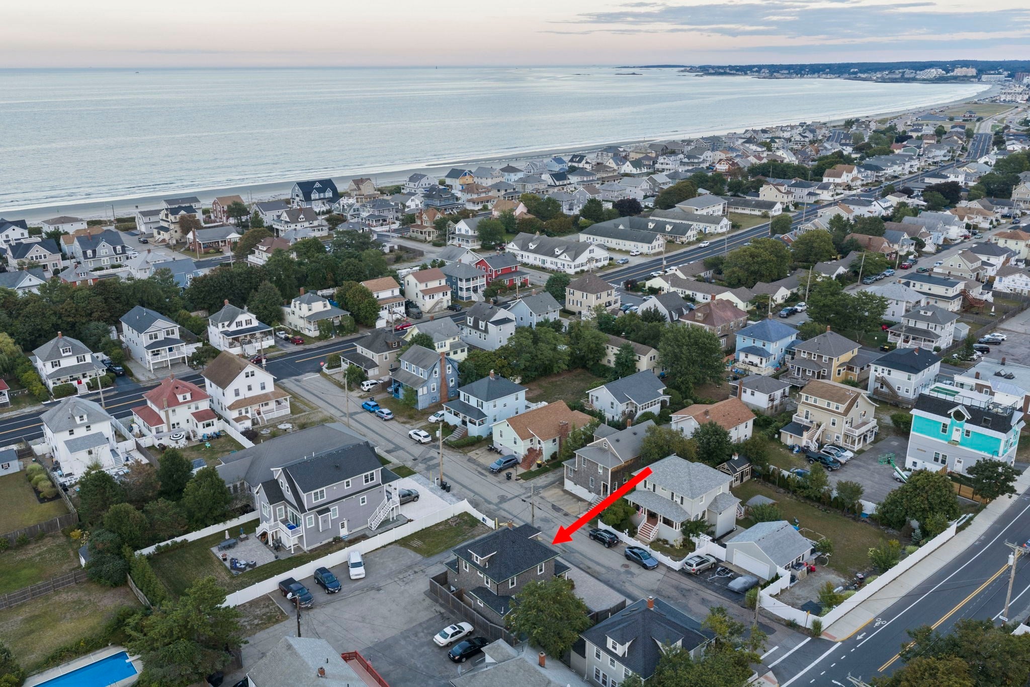 3 Lincoln St, Hull, MA, 3 Lincoln St, Hull, MA Photo #34
