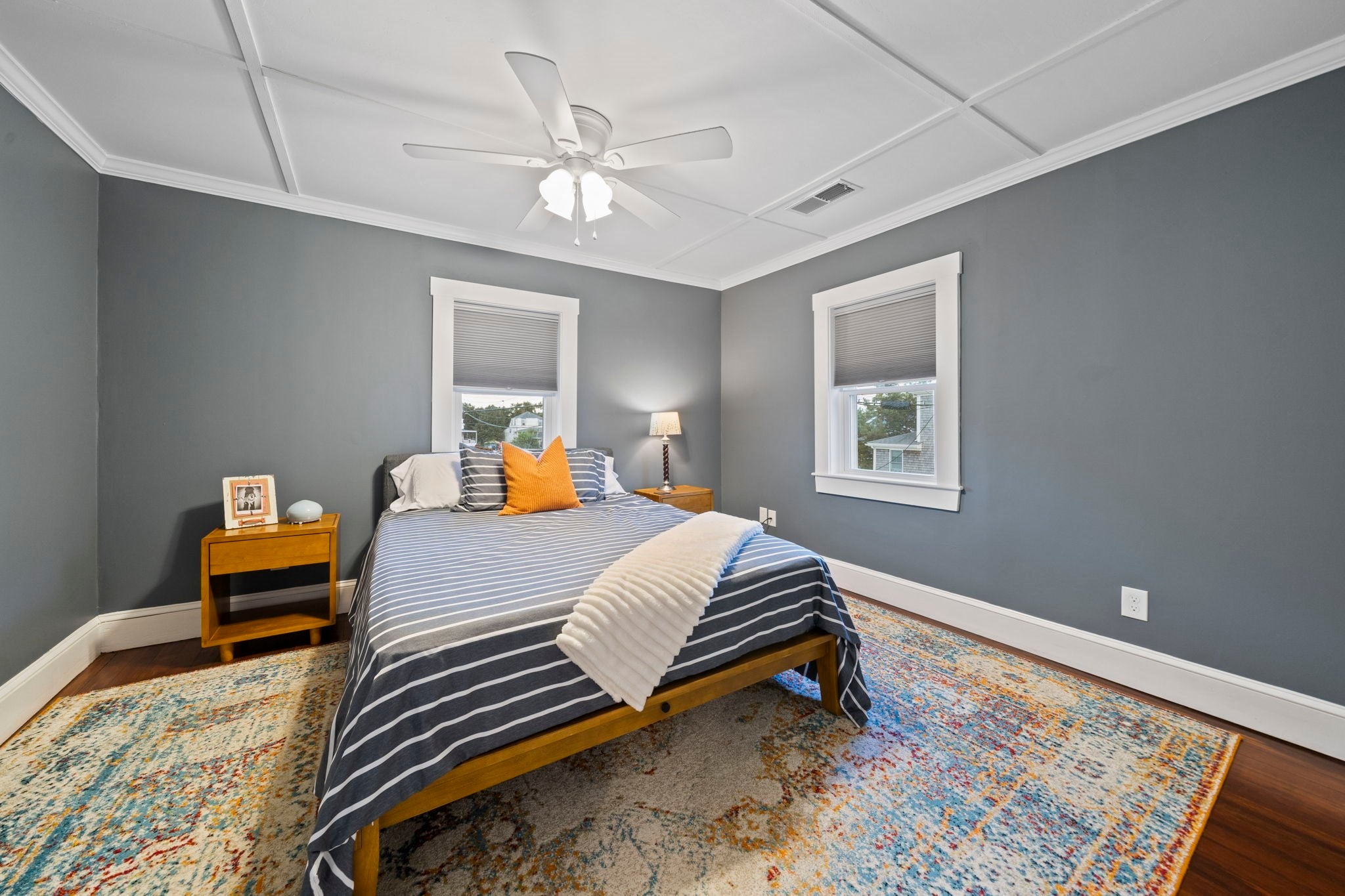 3 Lincoln St, Hull, MA, 3 Lincoln St, Hull, MA Photo #20