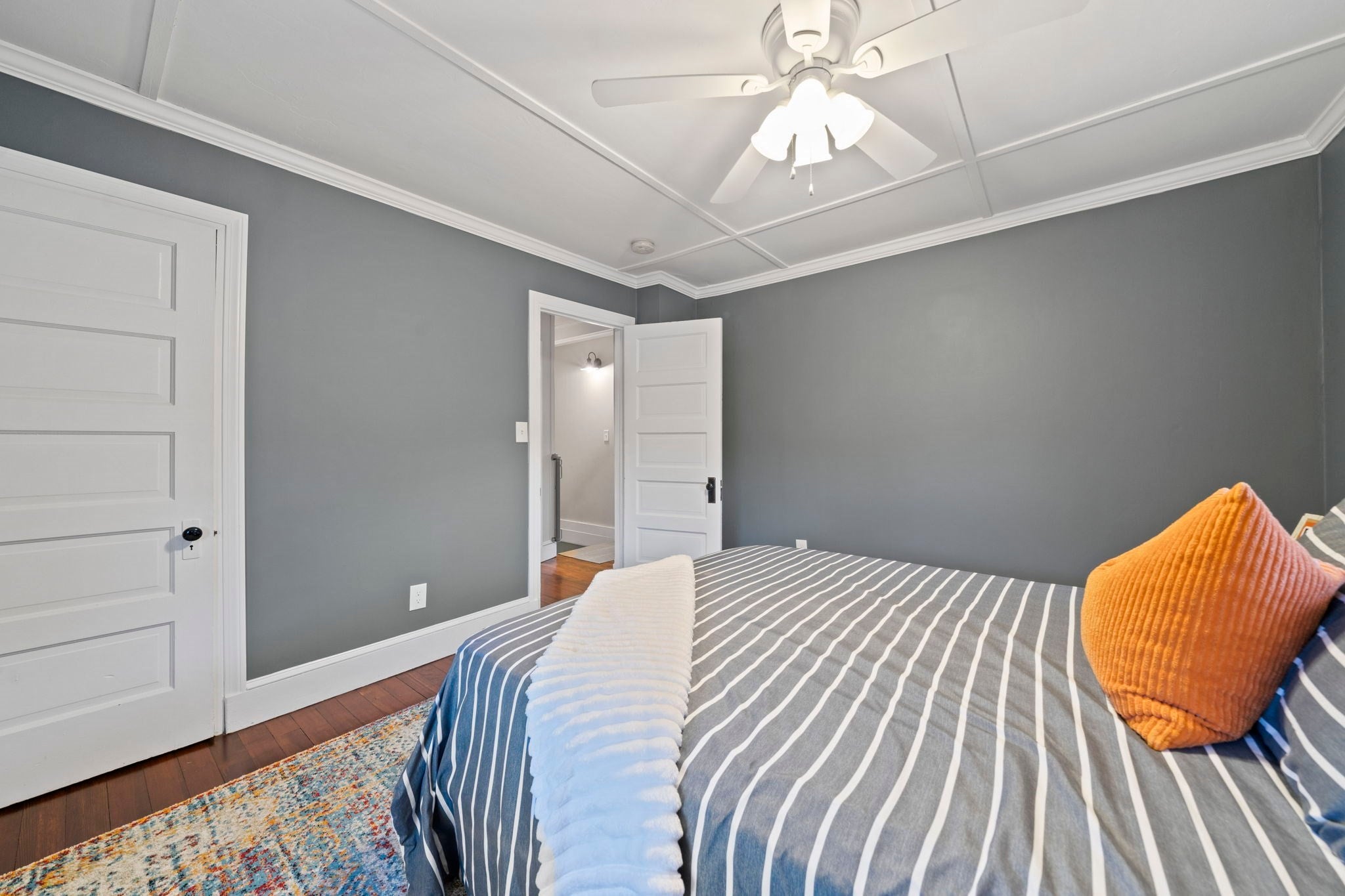 3 Lincoln St, Hull, MA, 3 Lincoln St, Hull, MA Photo #21