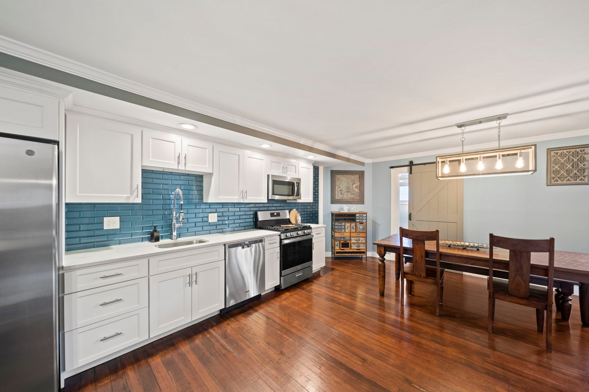3 Lincoln St, Hull, MA, 3 Lincoln St, Hull, MA Photo #10