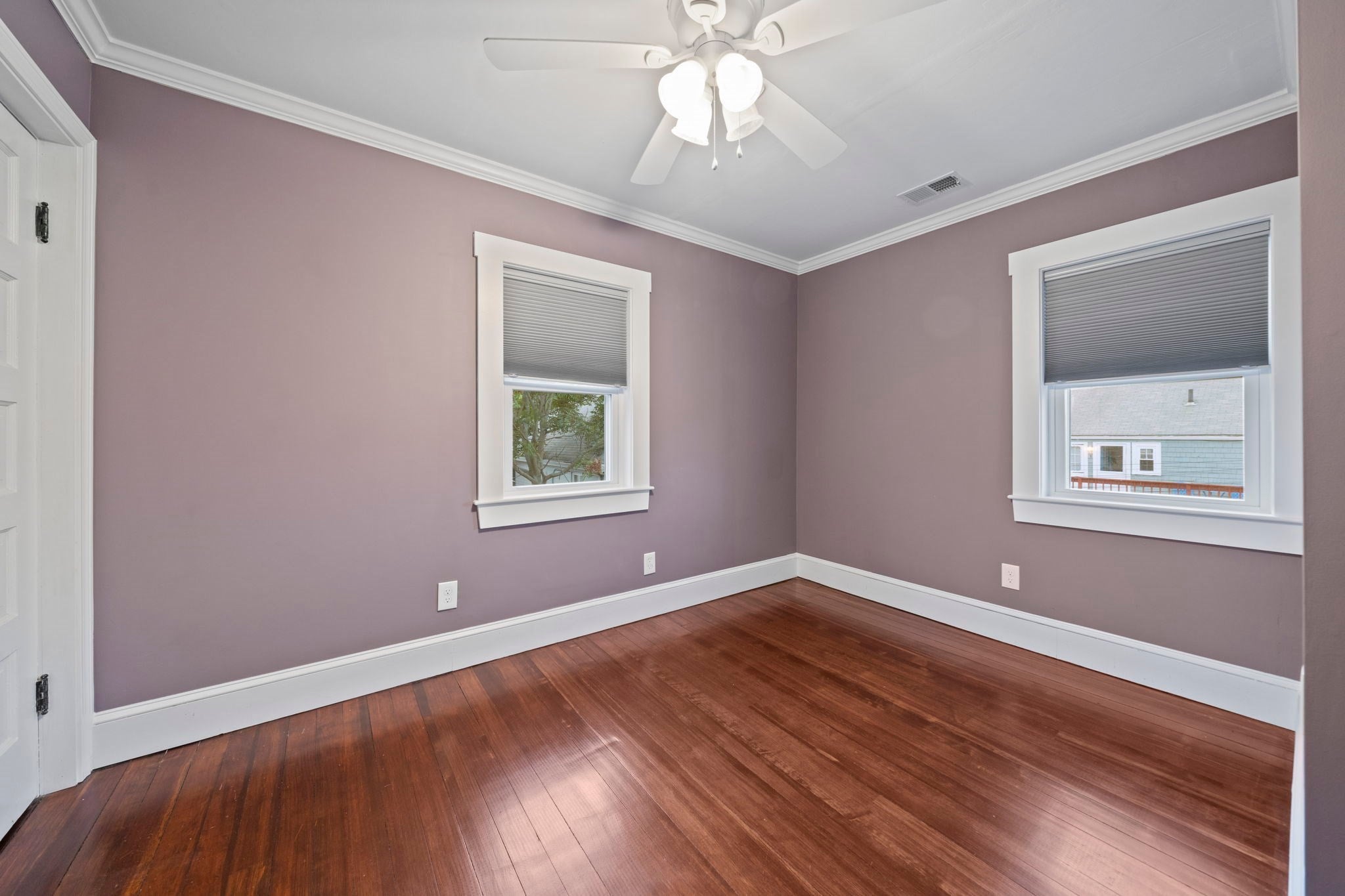 3 Lincoln St, Hull, MA, 3 Lincoln St, Hull, MA Photo #23