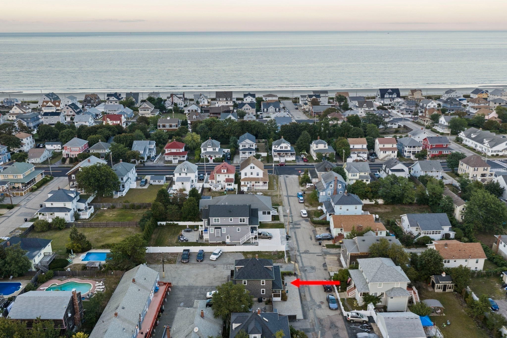 3 Lincoln St, Hull, MA Photo #30