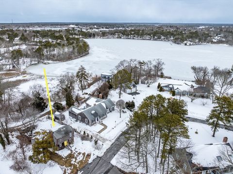 10 North Rd Dennis MA 02670