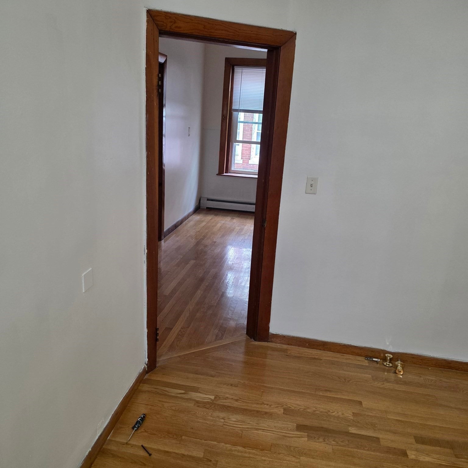 7 Margaret St #6, Boston, MA Photo #9