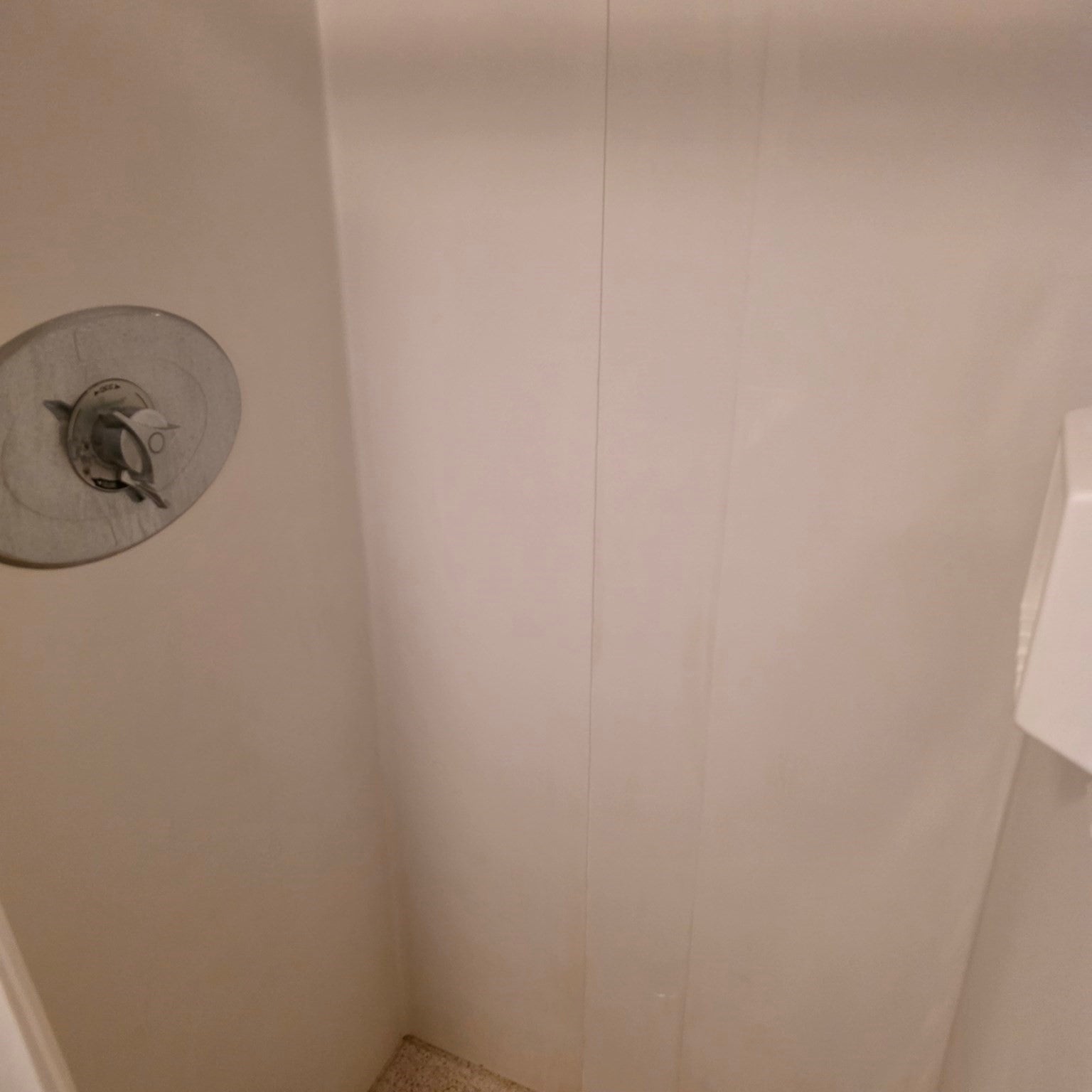 7 Margaret St #6, Boston, MA Photo #16