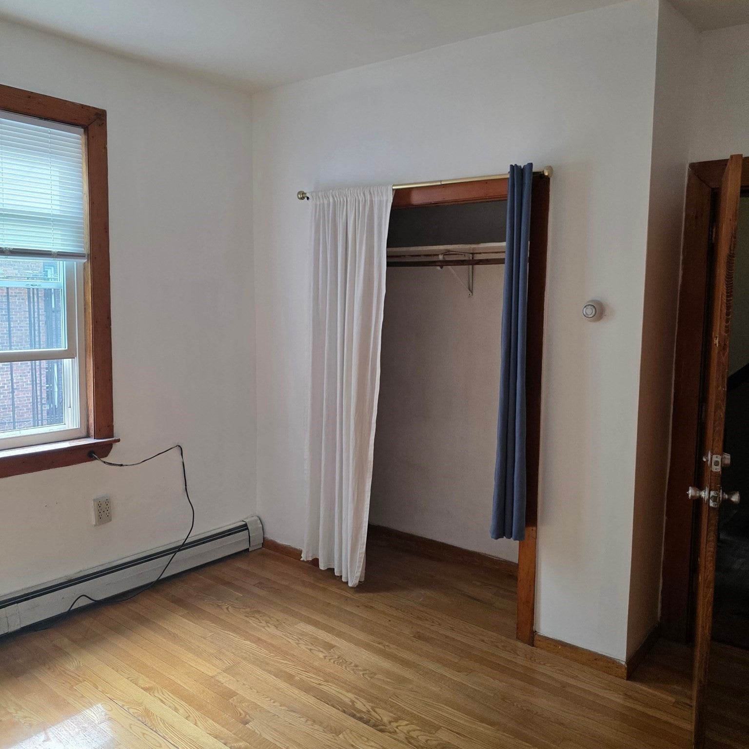 7 Margaret St #6, Boston, MA Photo #14