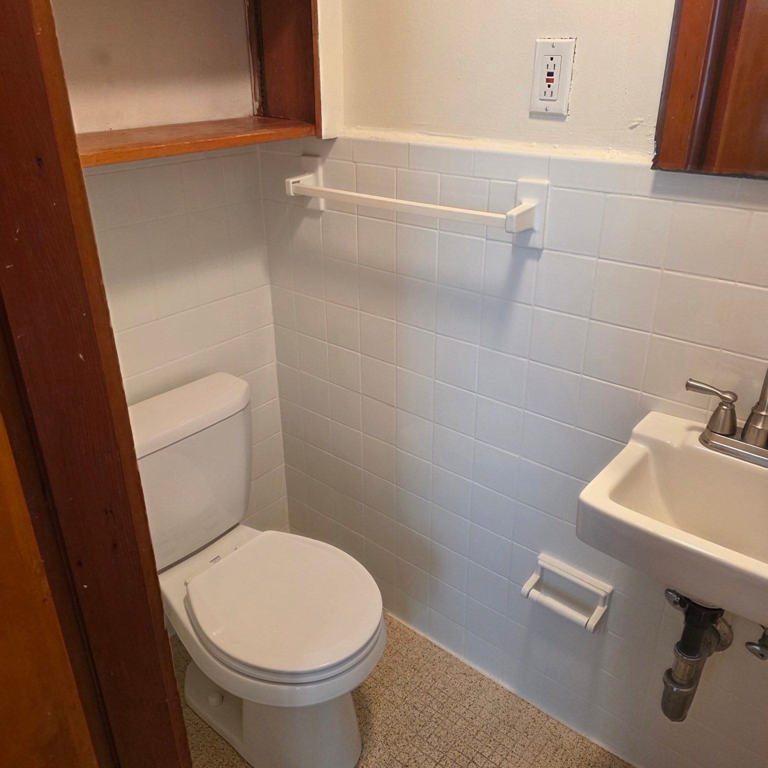 7 Margaret St #6, Boston, MA Photo #15