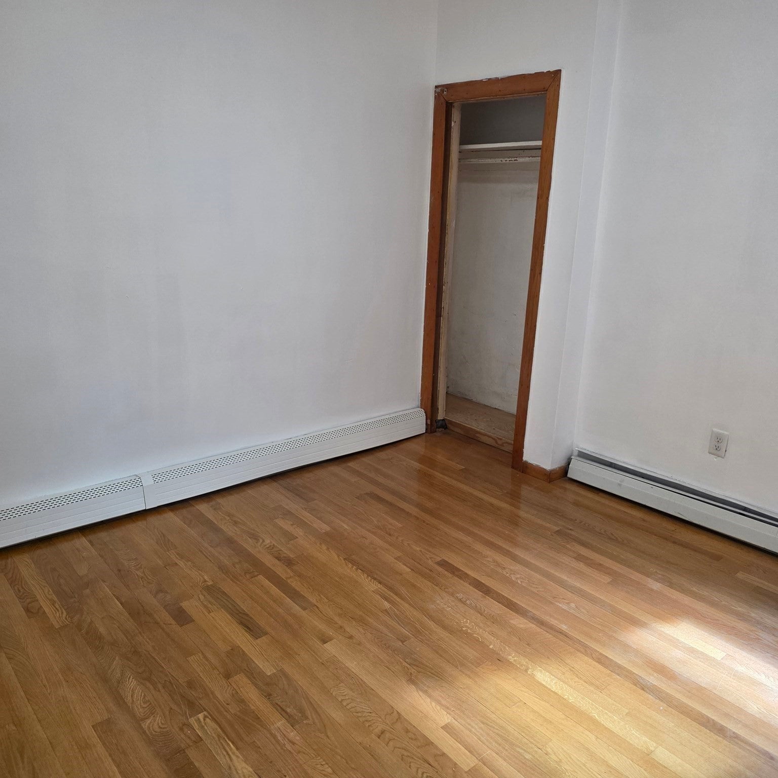 7 Margaret St #6, Boston, MA Photo #6