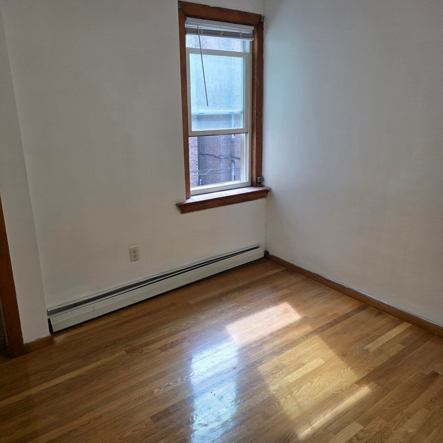 7 Margaret St #6, Boston, MA Photo #8