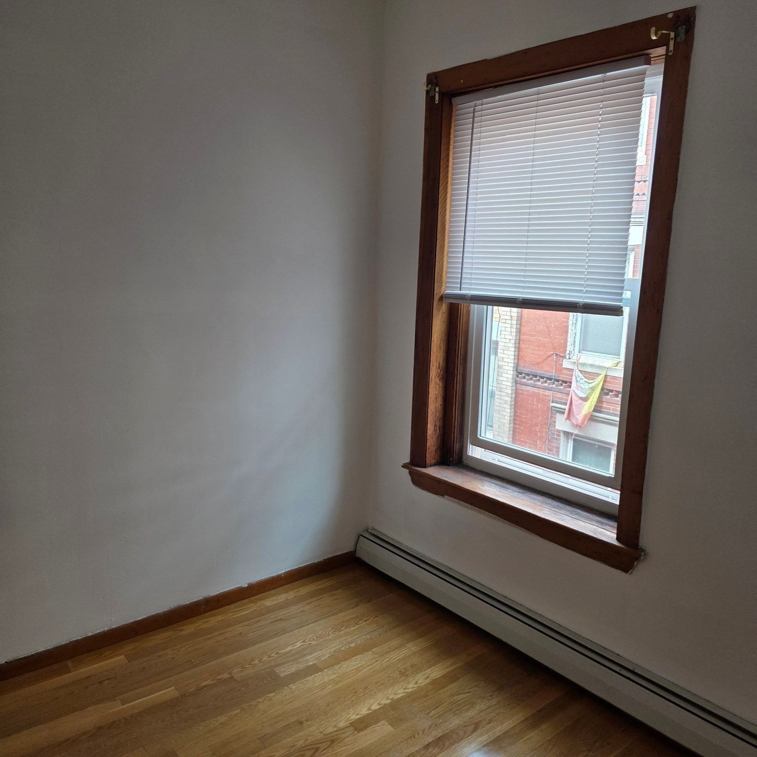 7 Margaret St #6, Boston, MA Photo #10