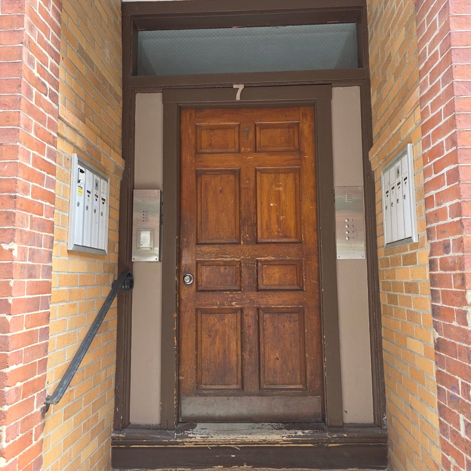 7 Margaret St #6, Boston, MA Photo #18