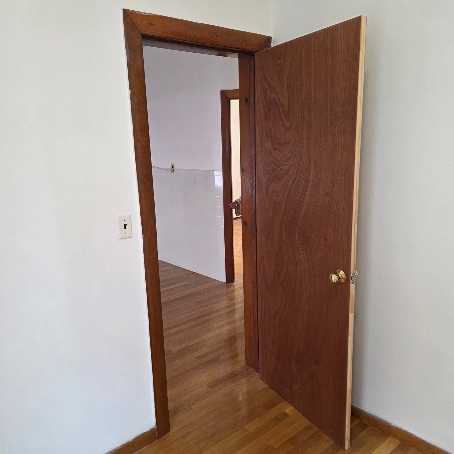 7 Margaret St #6, Boston, MA Photo #12