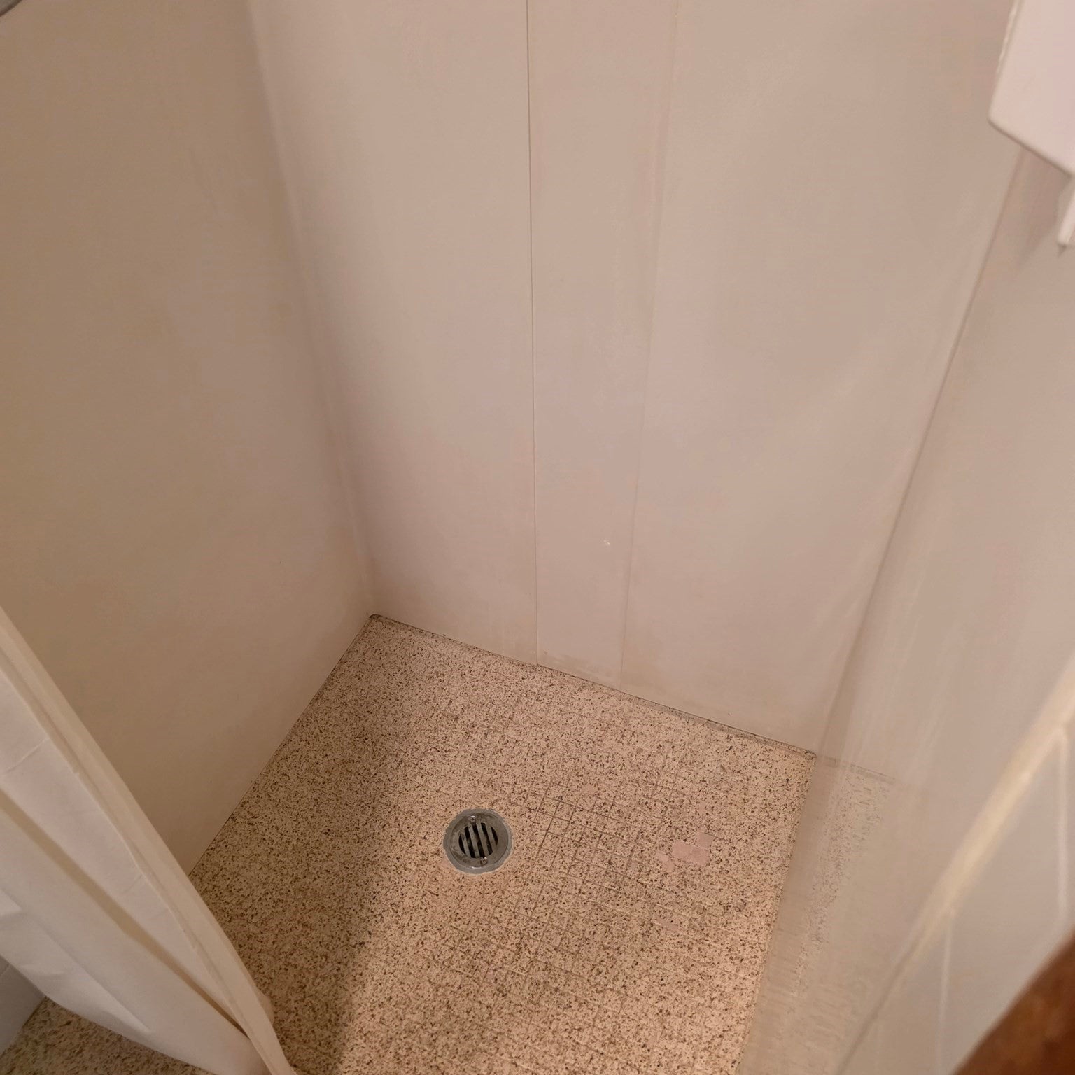 7 Margaret St #6, Boston, MA Photo #17