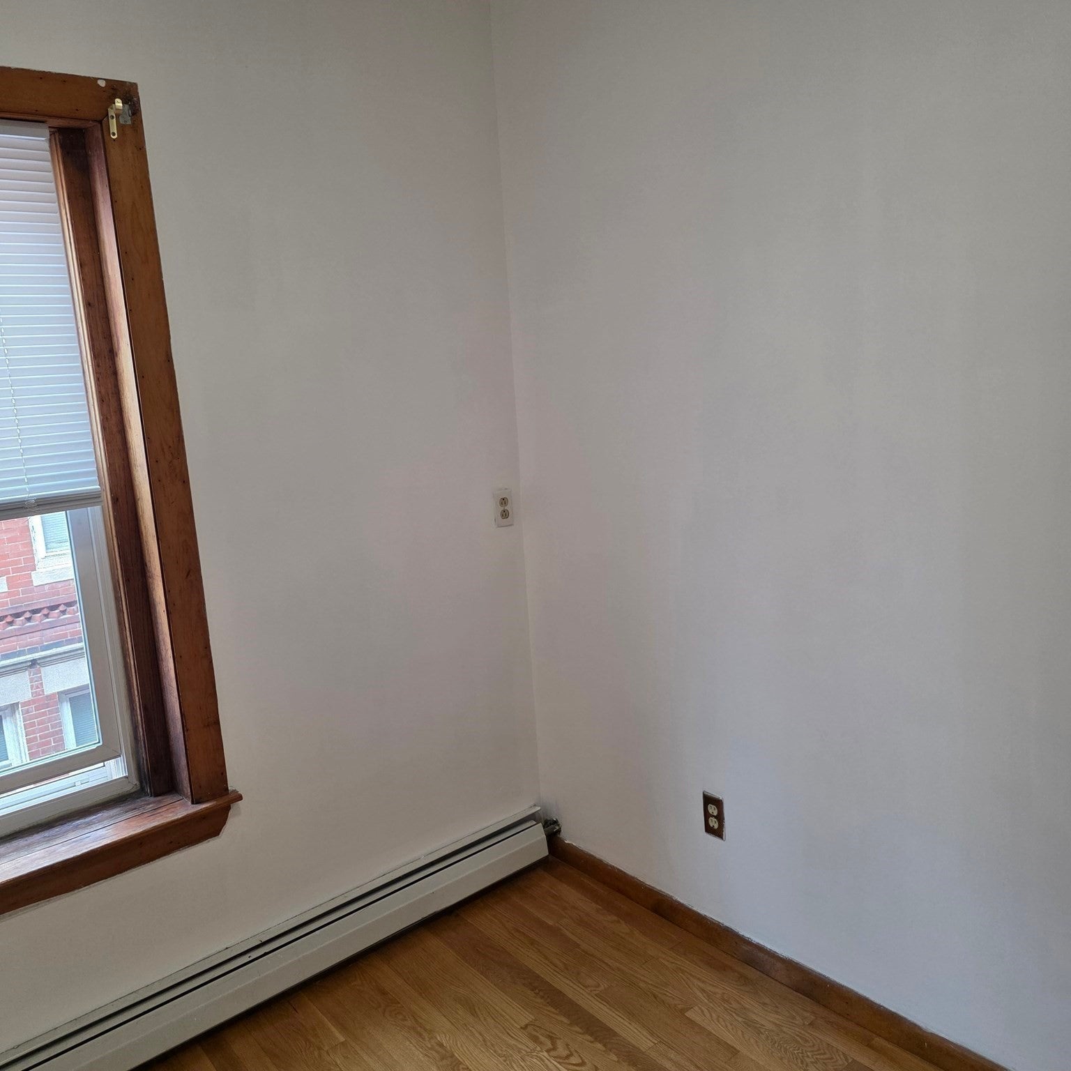 7 Margaret St #6, Boston, MA Photo #11