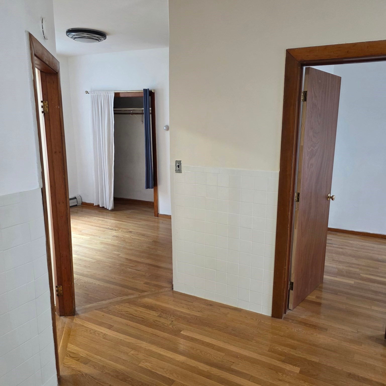 7 Margaret St #6, Boston, MA Photo #13