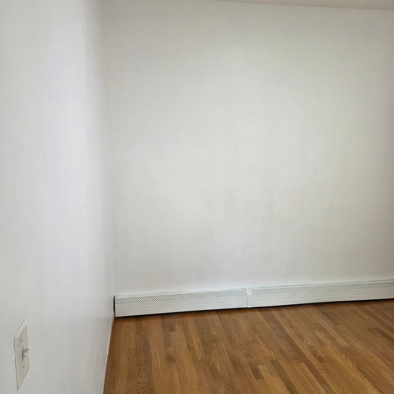 7 Margaret St #6, Boston, MA Photo #7